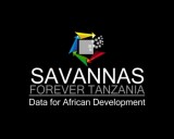 /public/logoimage/1365742083Savannas Forever Tanzania5.jpg
